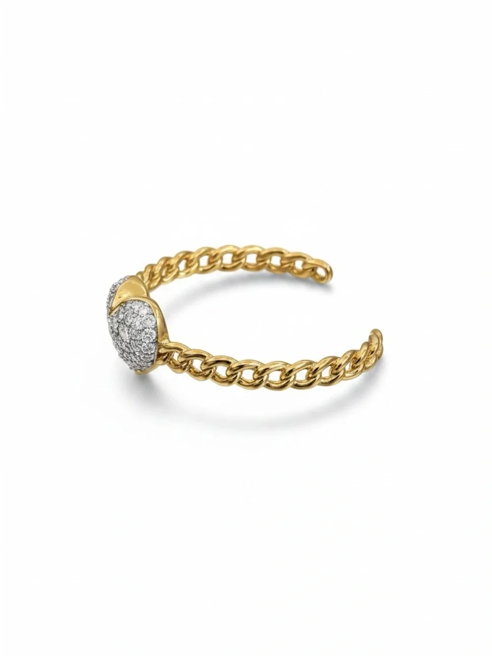 Alexis Bittar this alexis